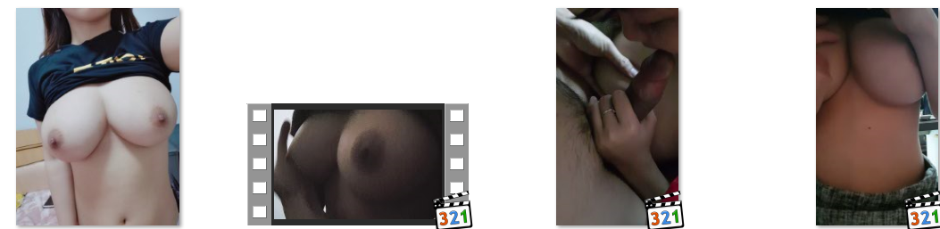 235547-cc4e5ba42be5.png