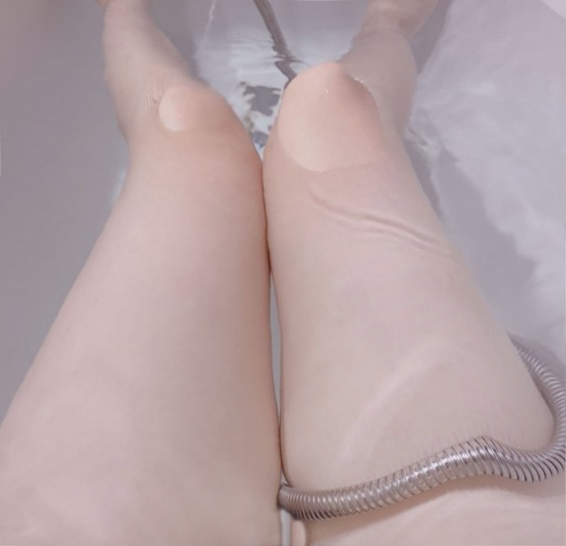 235559-f23f91b6c632.jpg