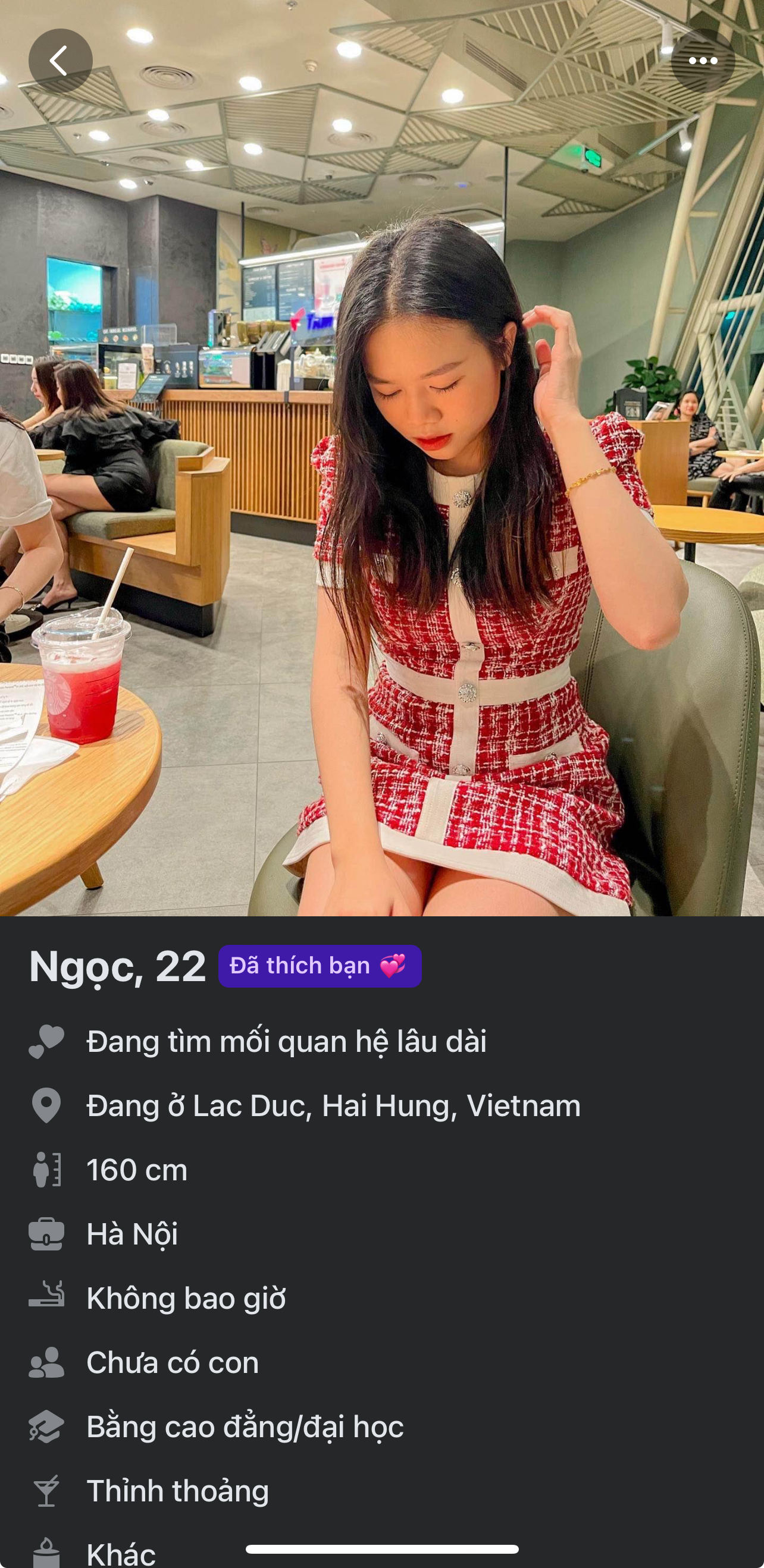 235604-16c2a47f53e3.jpeg