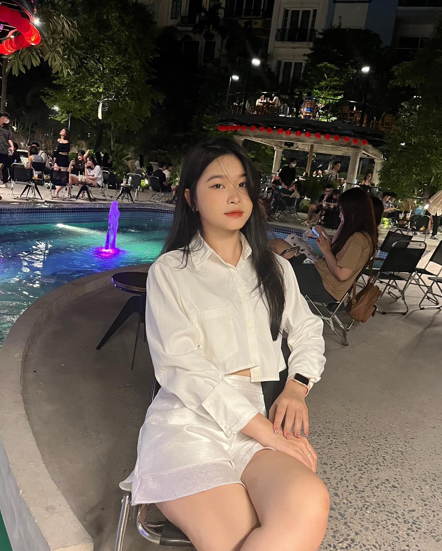 235712-cc7a6695205b.jpeg