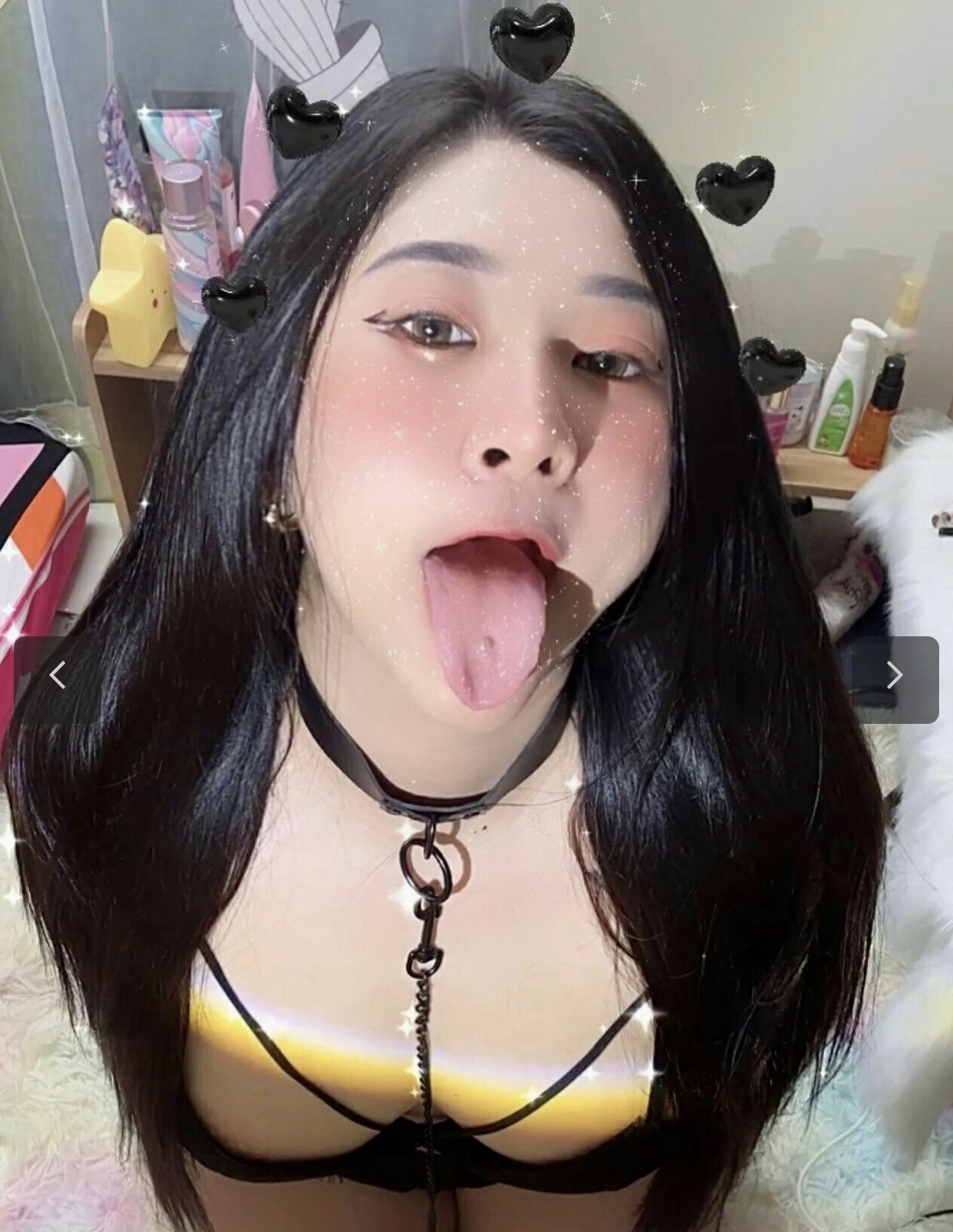 235812-8b9c51c96a94.jpeg