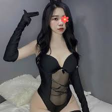 235857-8c7d071b79f1.jpeg