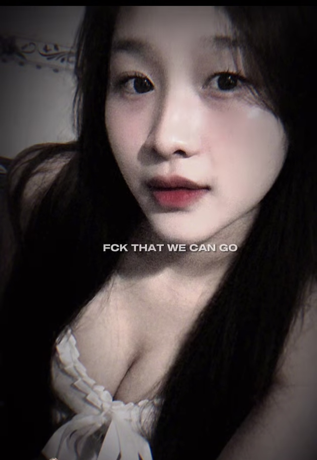 235935-669bda6be02d.jpeg