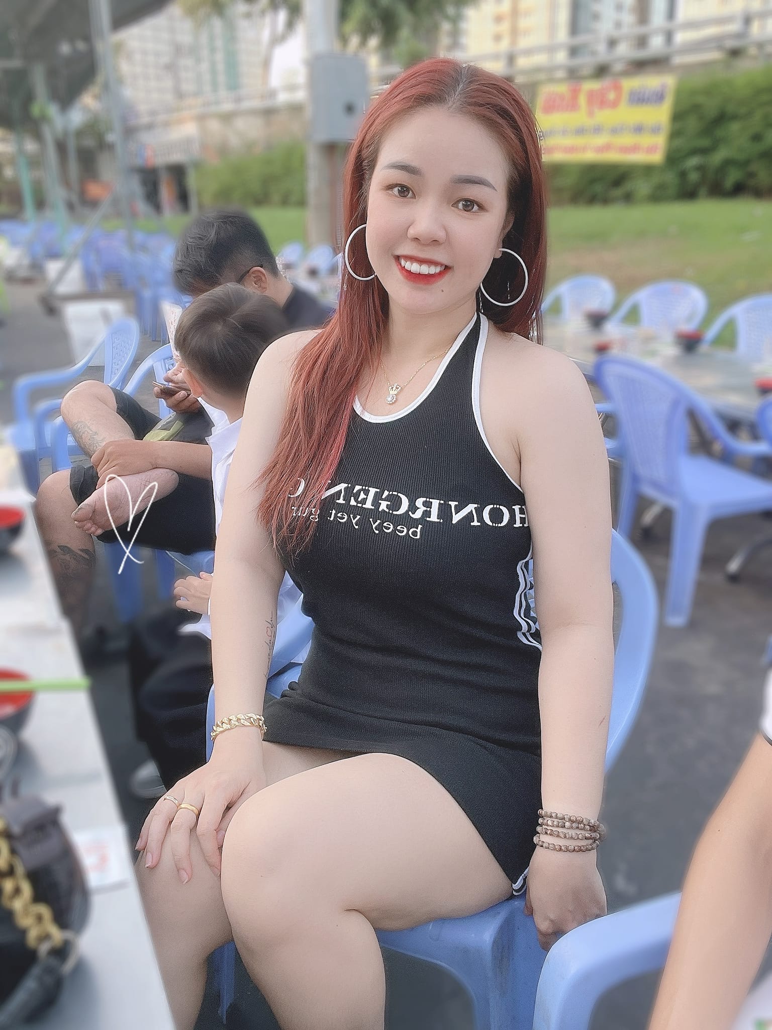 236003-bd693f42ade1.jpg