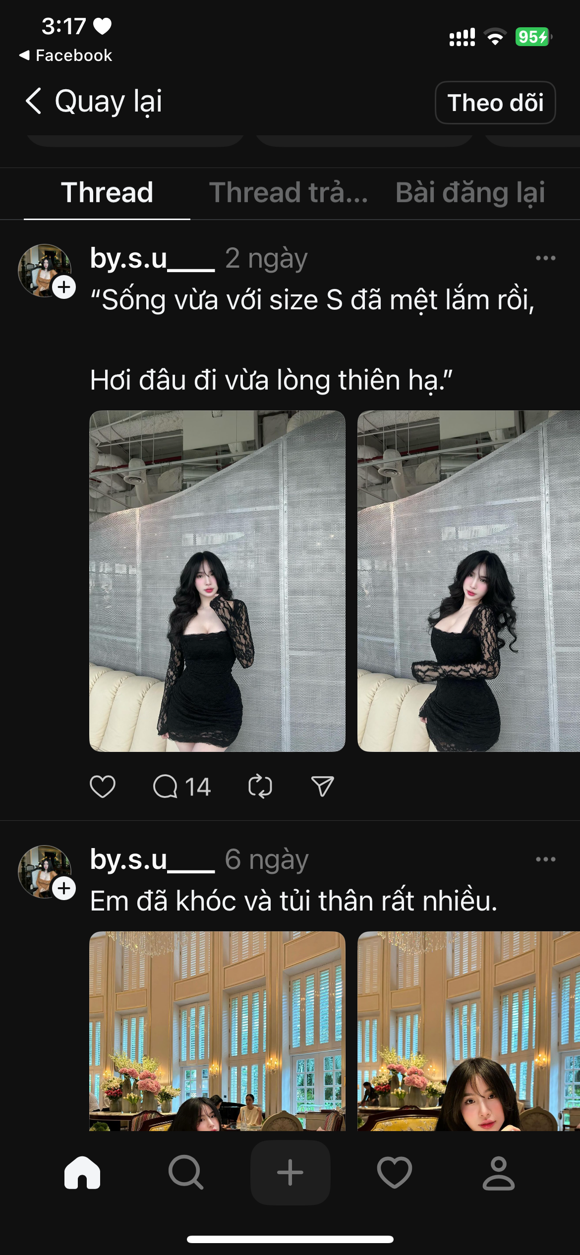 236092-eafce4c67eb4.png