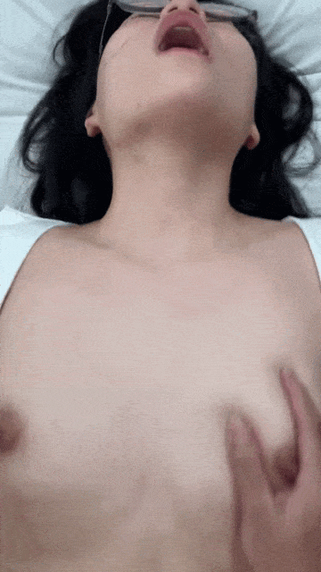 236107-b28608cc171d.gif