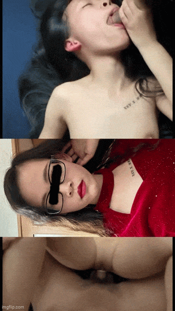 236110-01287219dff1.gif