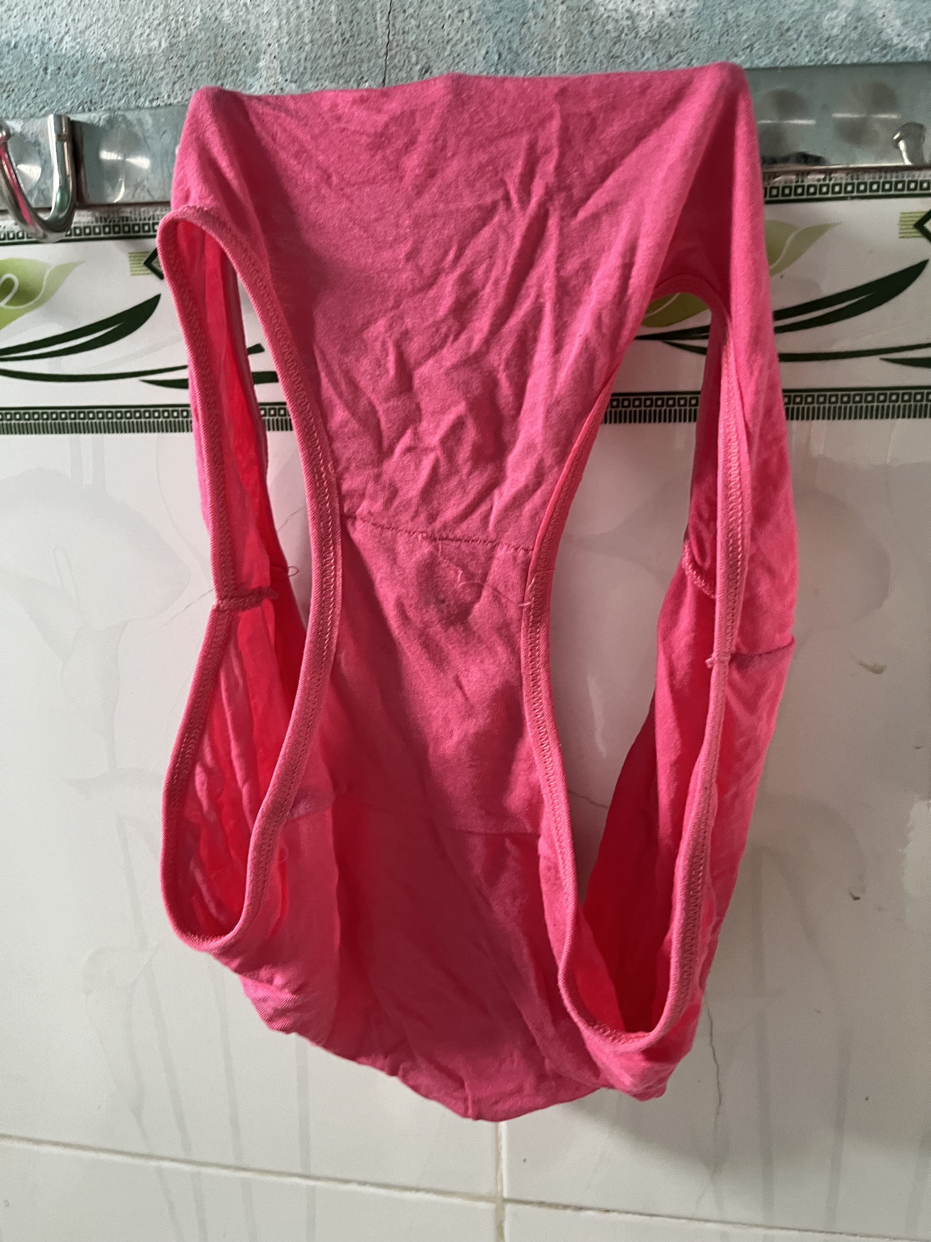 236129-9ae31701ded8.jpeg