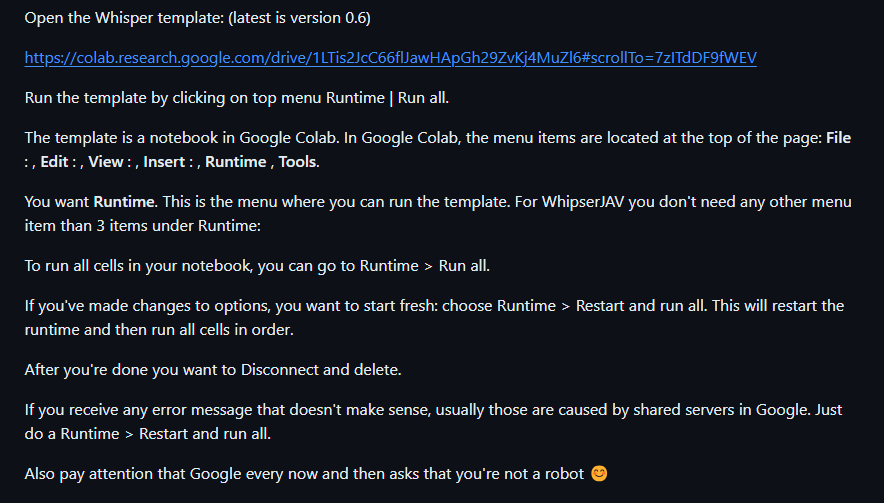 236333-a8525900340b.png