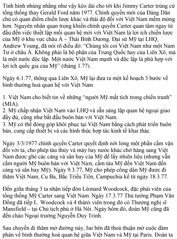 236339-99cb8209ec57.png
