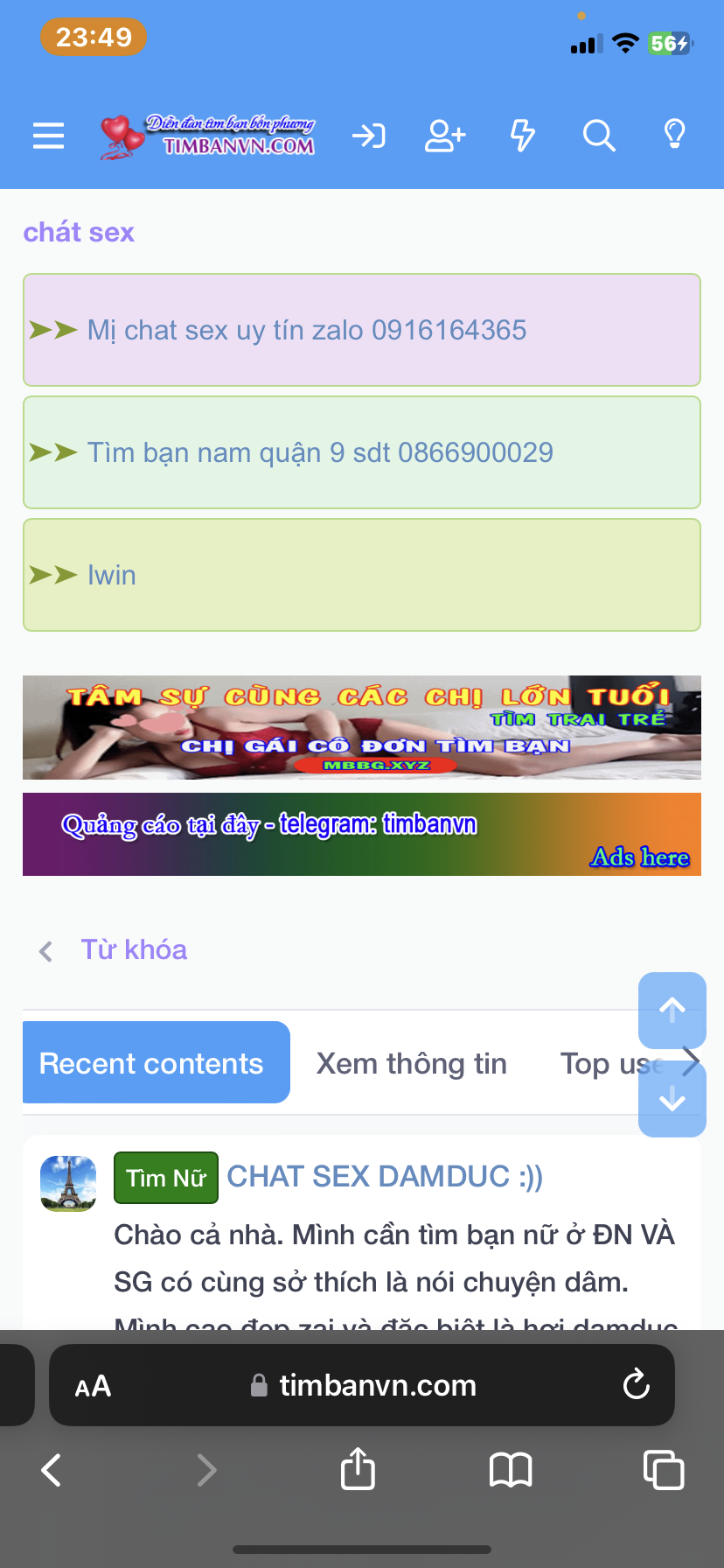 236347-16a38714ad31.png
