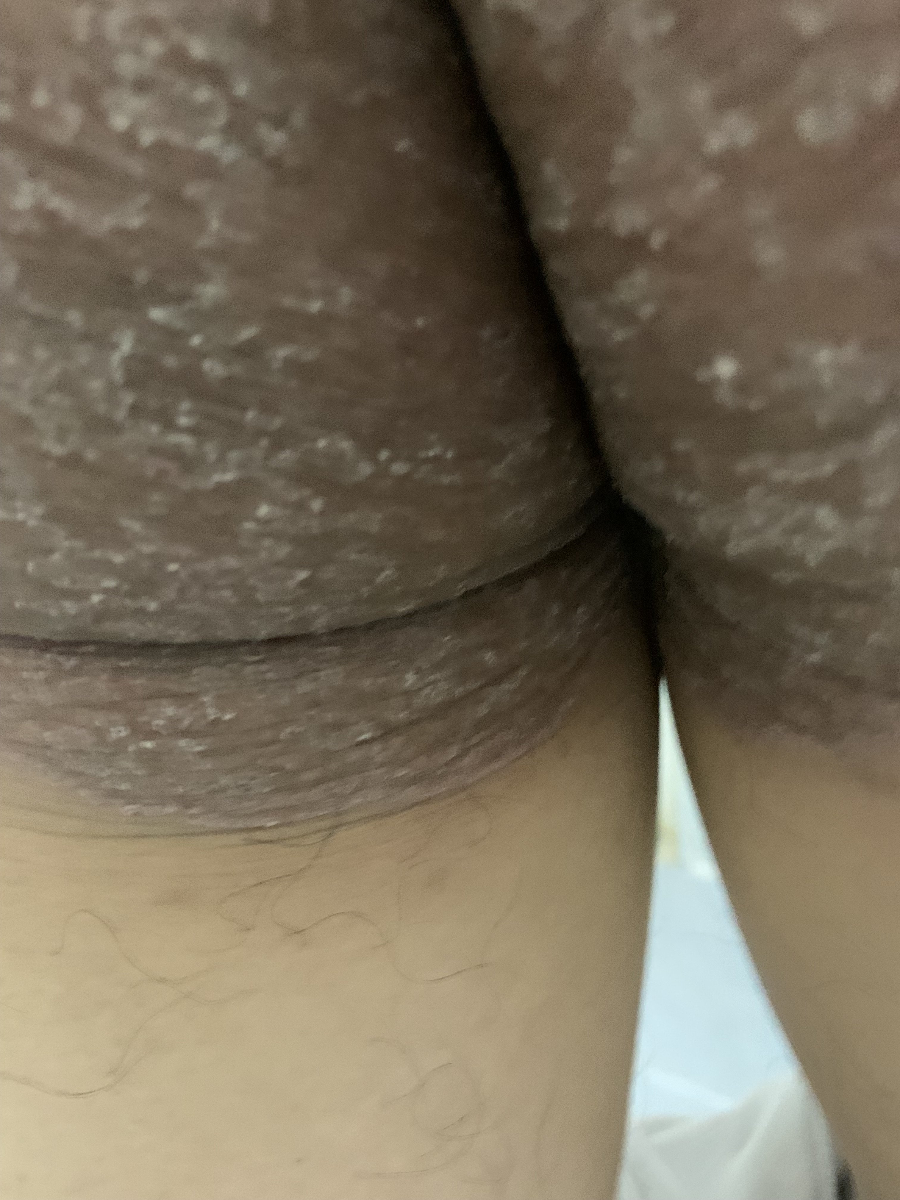 236419-15e9444c90c9.jpeg
