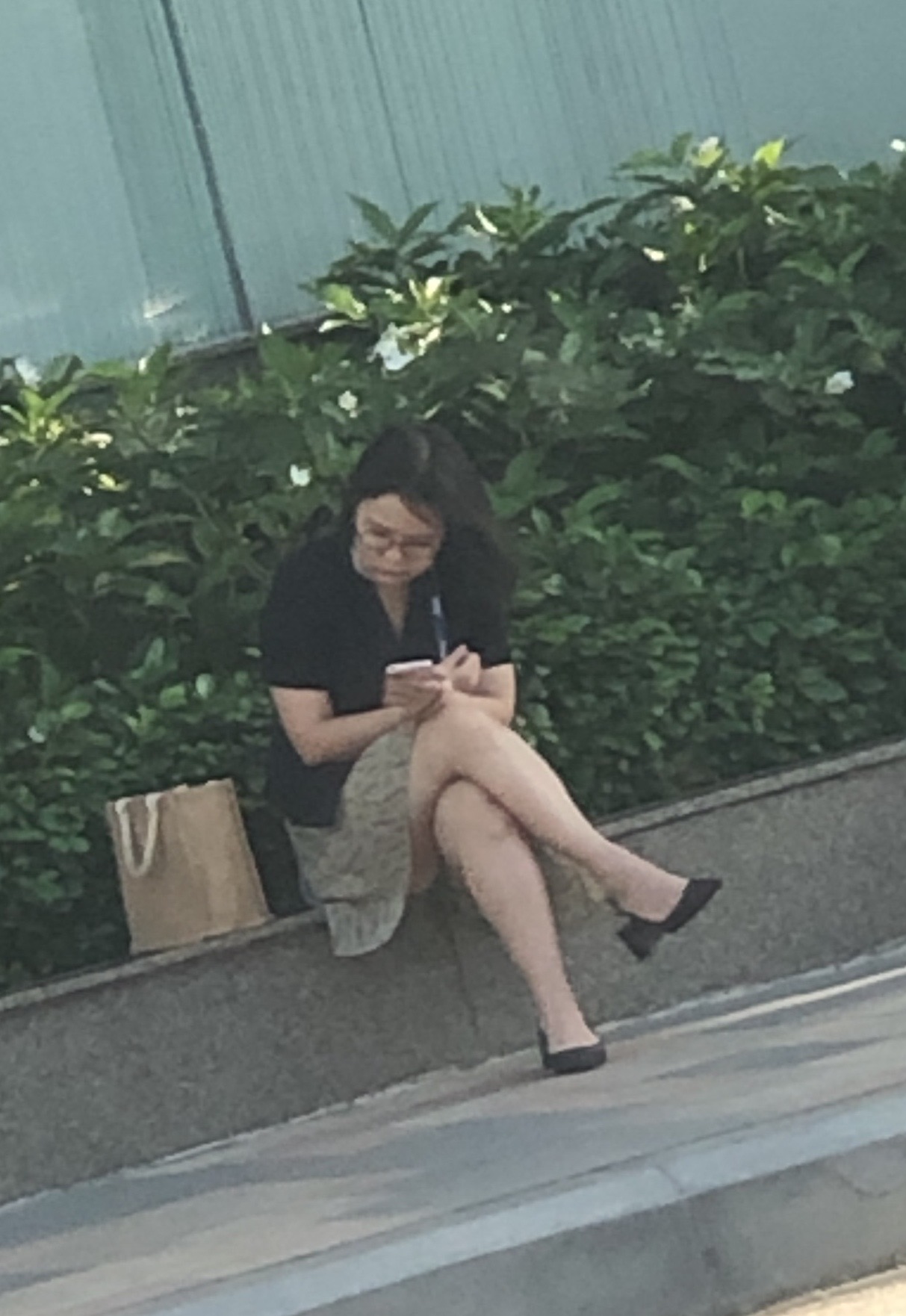 236437-21b83da7ccff.jpeg