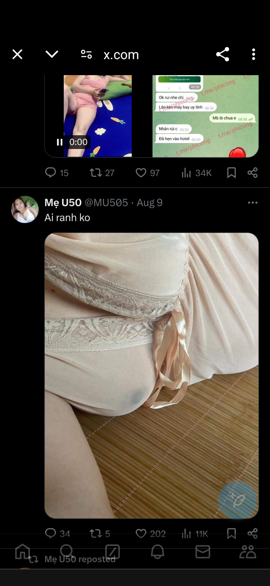 236620-3fba22fcfd40.png