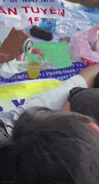 236627-8a8af50f6d01.gif