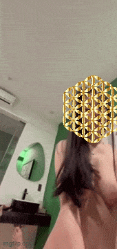 236720-5bd19db3a5e1.gif