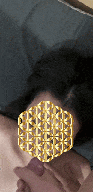 236724-84b07aef9aa8.gif