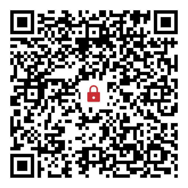 236731-95ff972417c9.jpeg