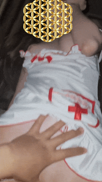 236745-ac688d32f1bb.gif