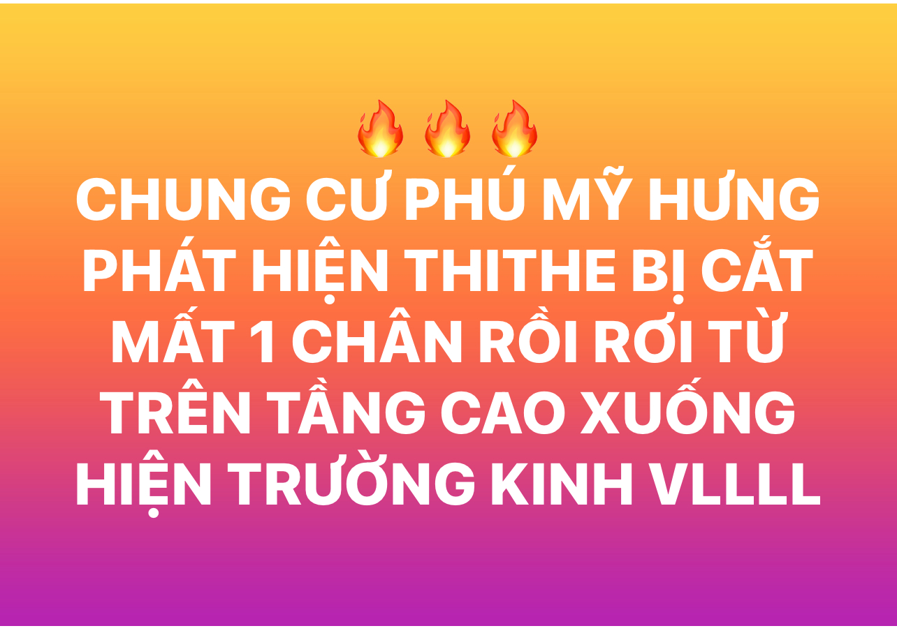 236758-19152492b84b.jpeg