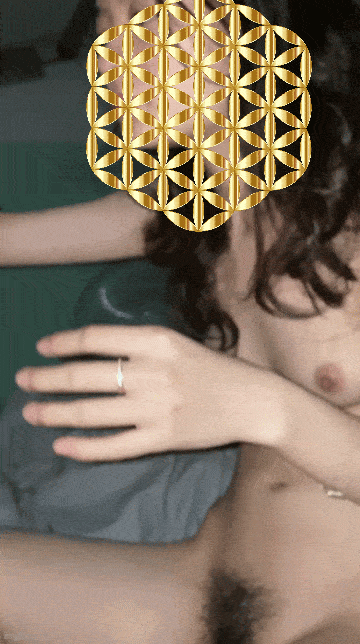 236800-2134a5f49d32.gif