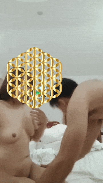 236809-801eba9912d0.gif