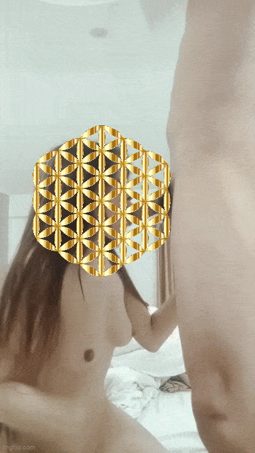 236811-f7e4151d31b9.gif