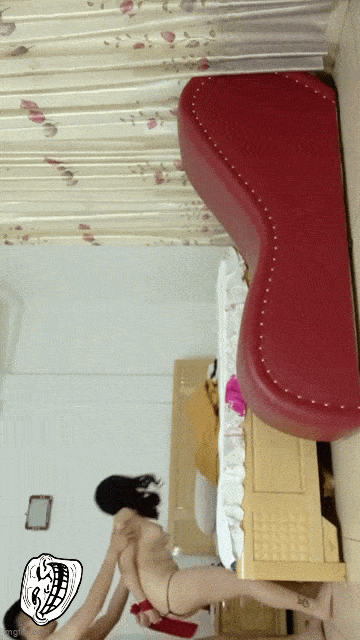 236814-590a7609dd6e.gif