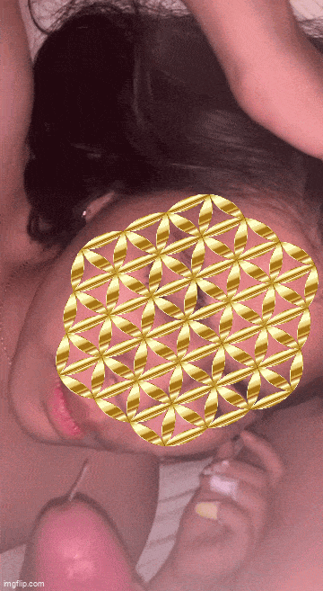 236816-cd49cb689a78.gif