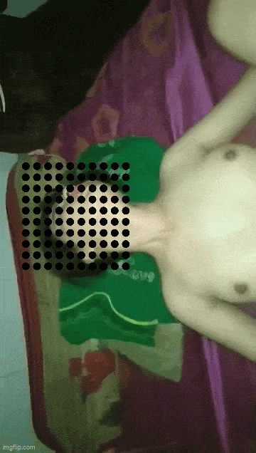 236818-302ded5cf636.gif