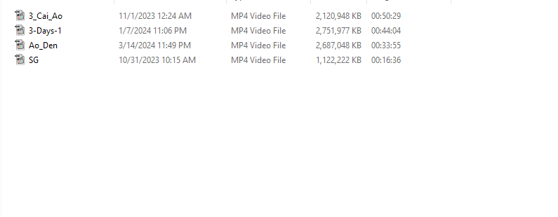 236872-89417004f610.png