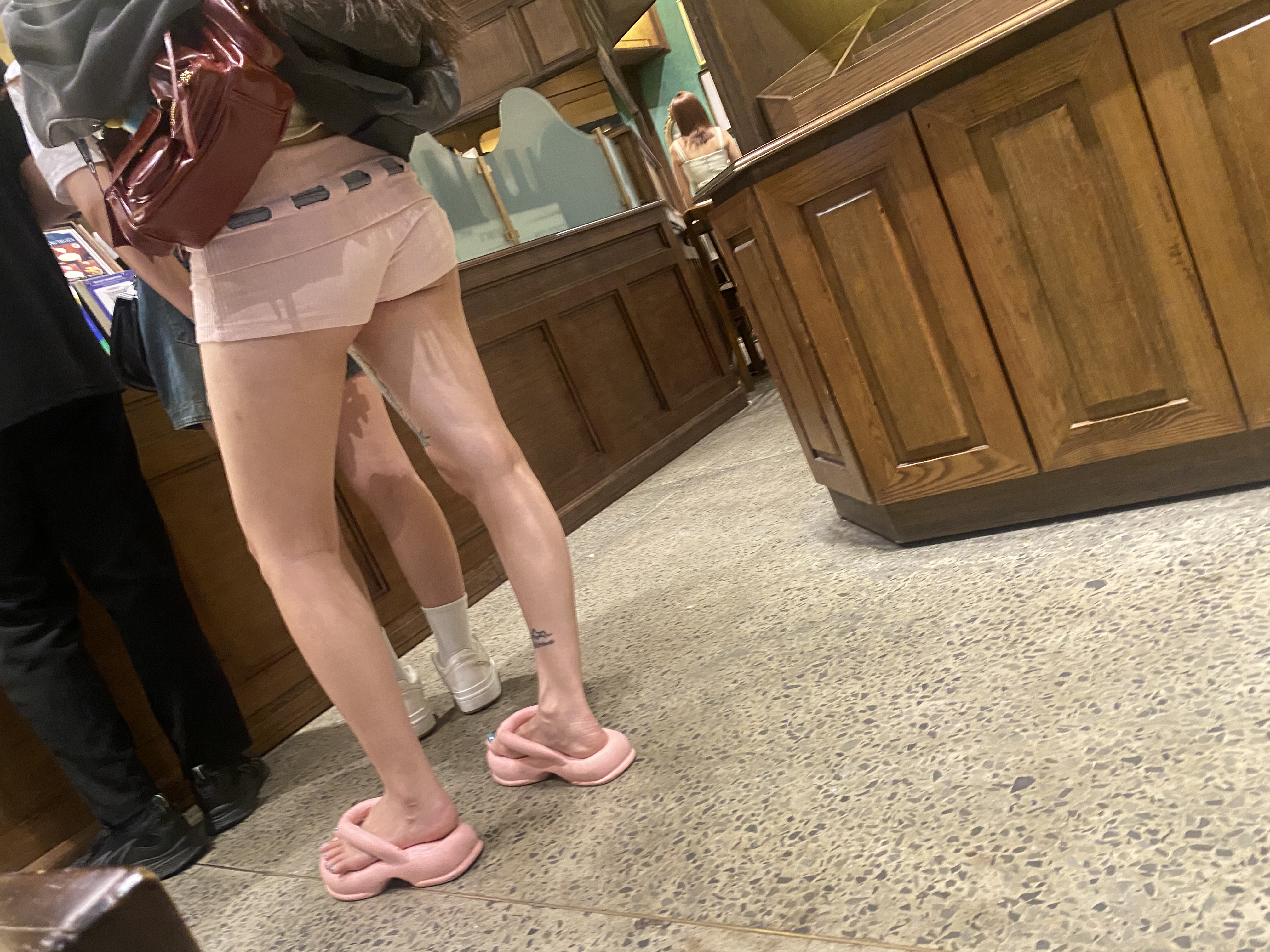 236906-c7de60e549a6.jpeg