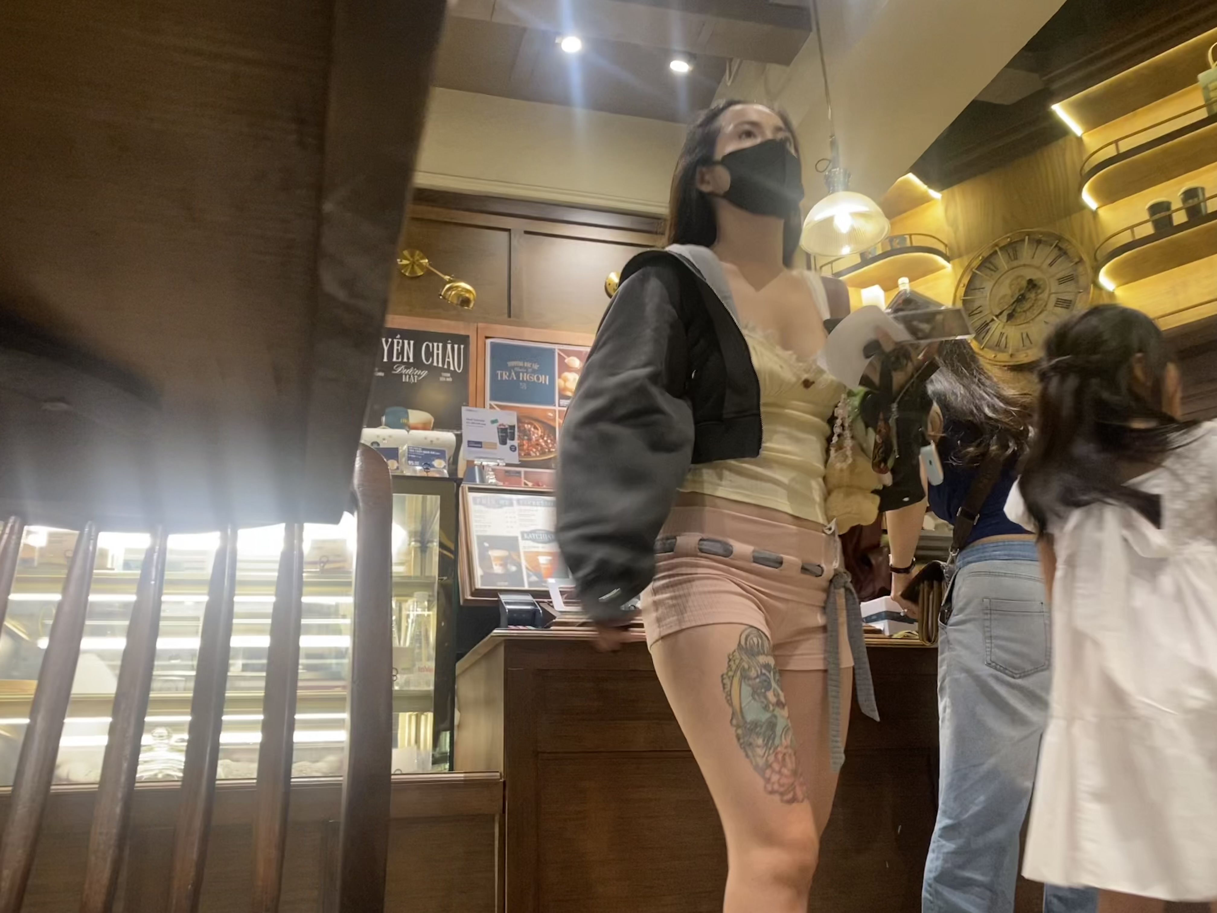 236909-df7c85361ced.jpeg