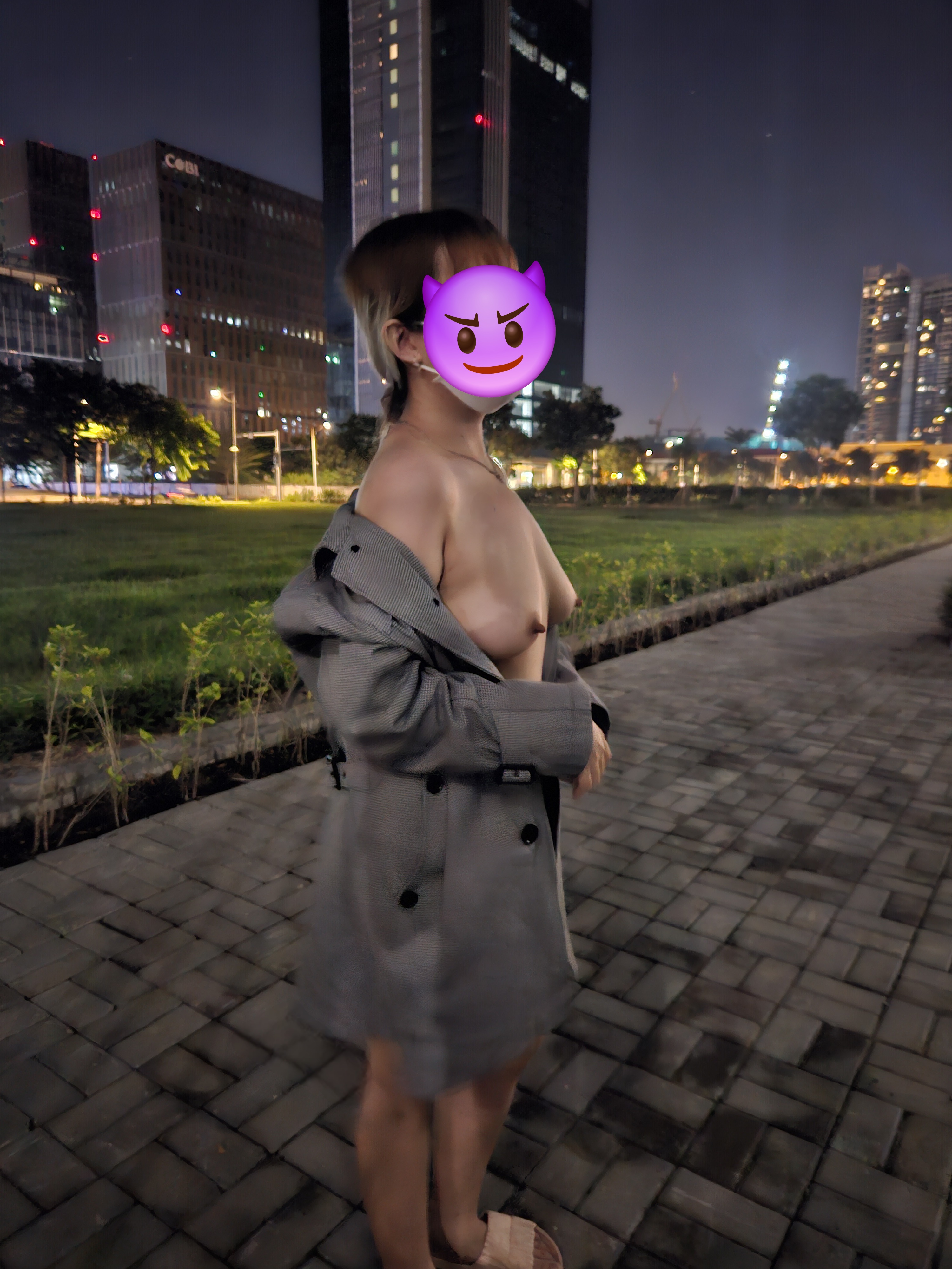 236943-5807dae92523.jpg