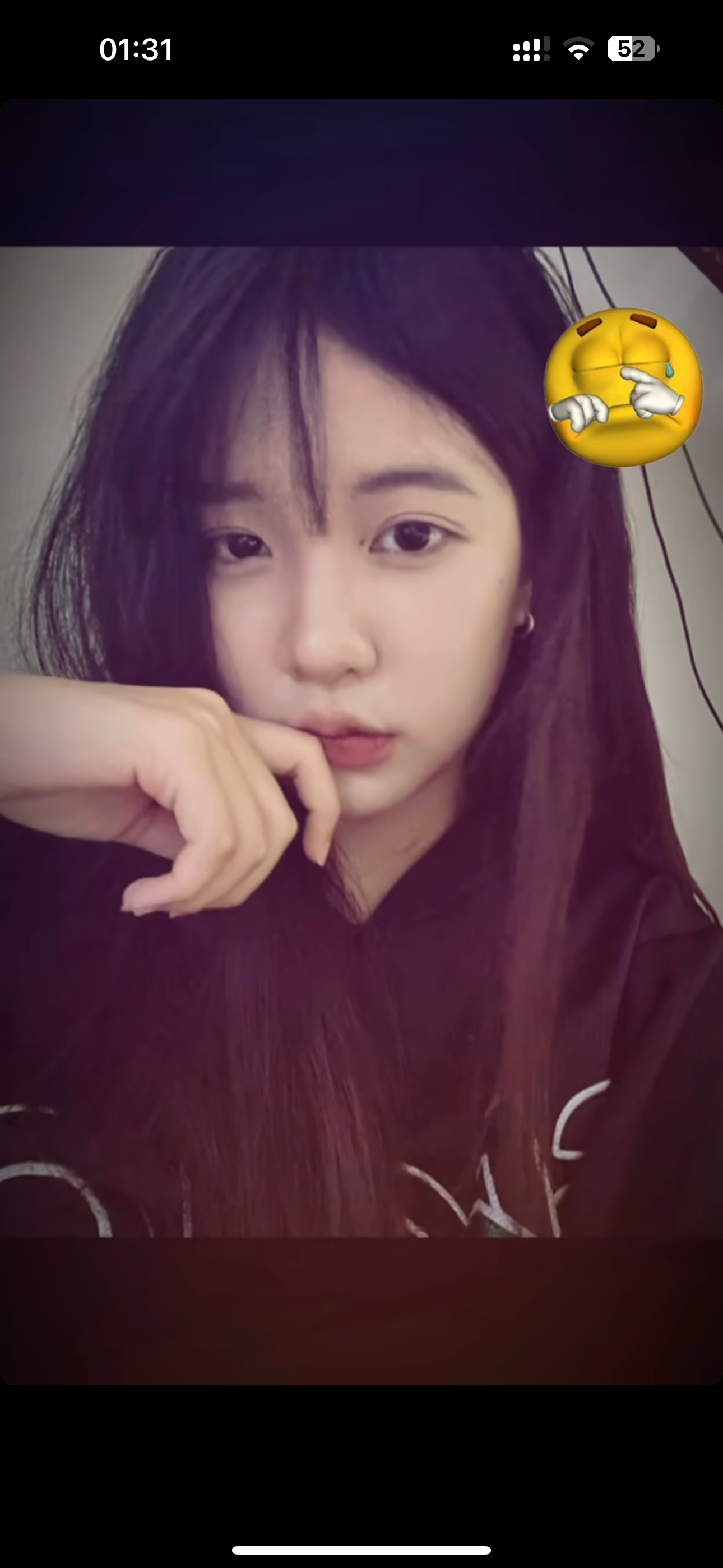 236949-d549cf7f30df.png
