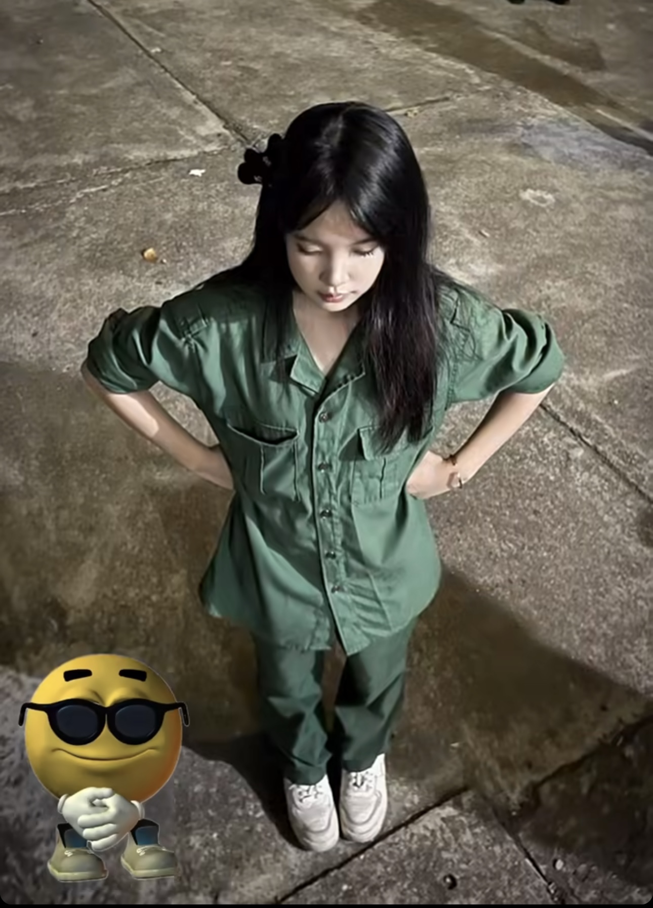 236950-45a1023aaa63.jpeg