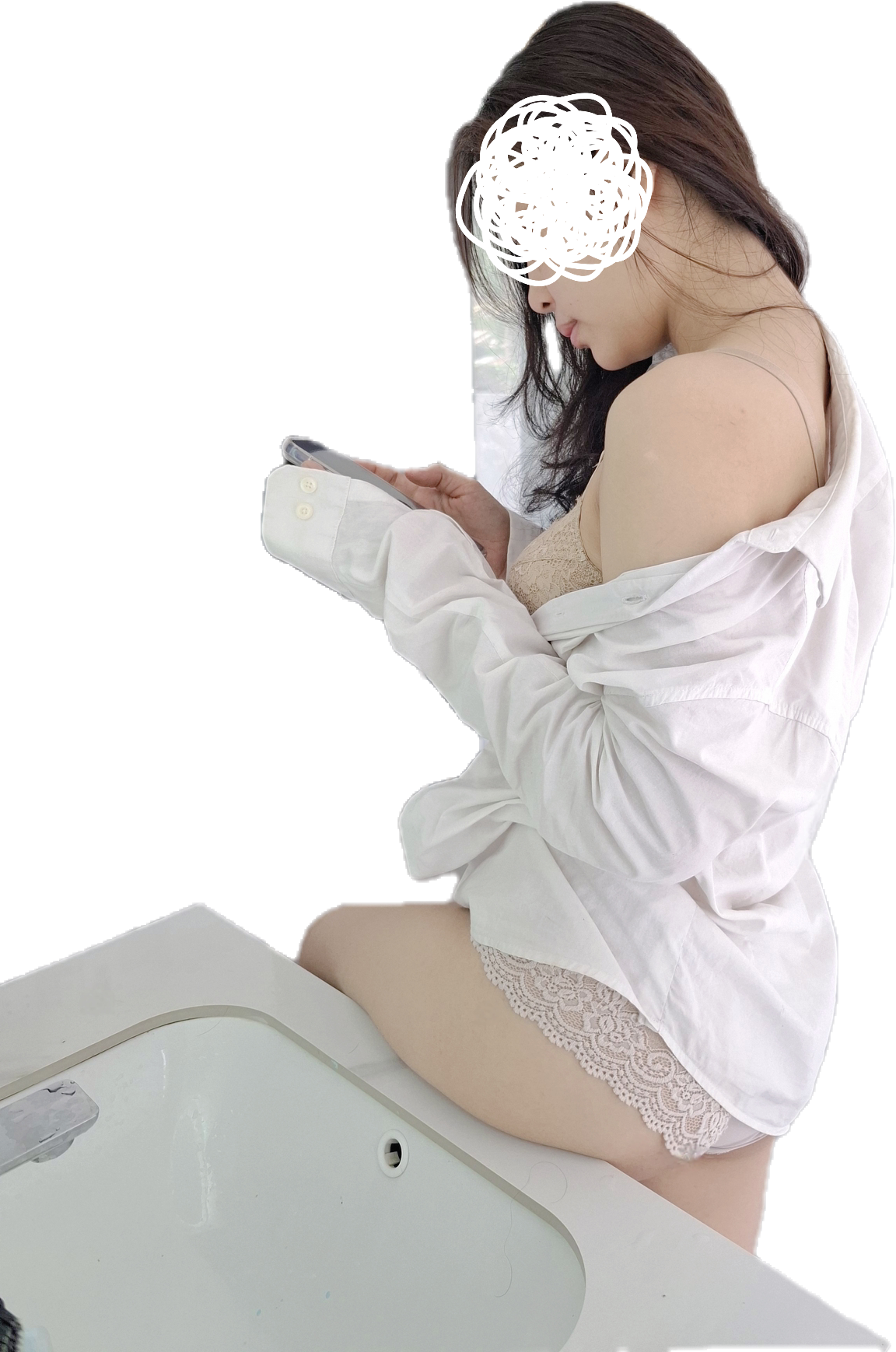 236957-85c093618113.png