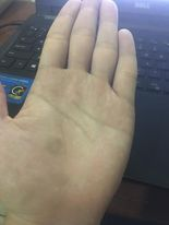236968-c01c972a79ca.png