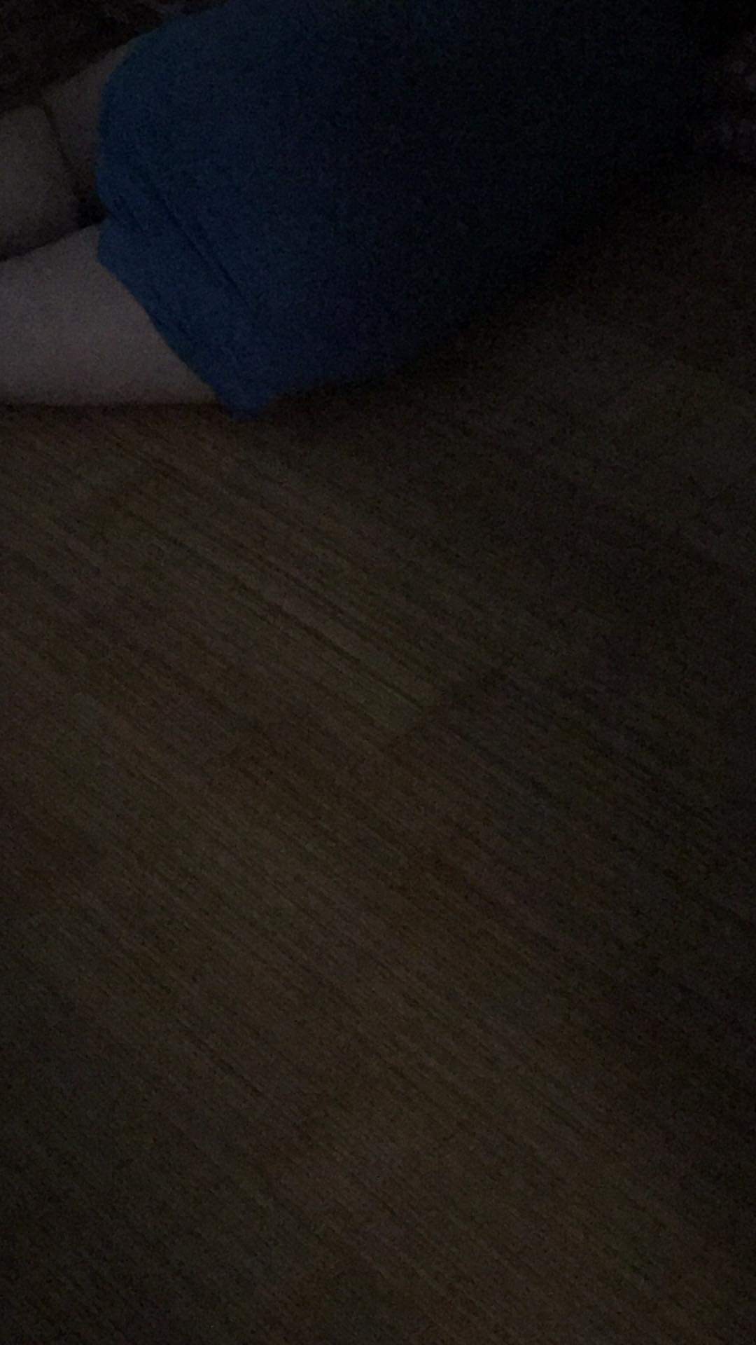 237177-2a7217bb31f8.jpeg