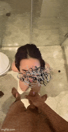 237193-3ed9a5f5e66f.gif
