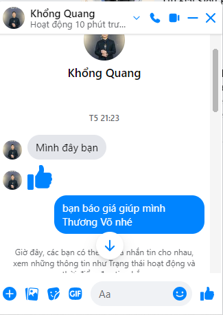 237195-e6e474eb43b2.png