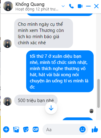 237196-999dbe6b8dce.png
