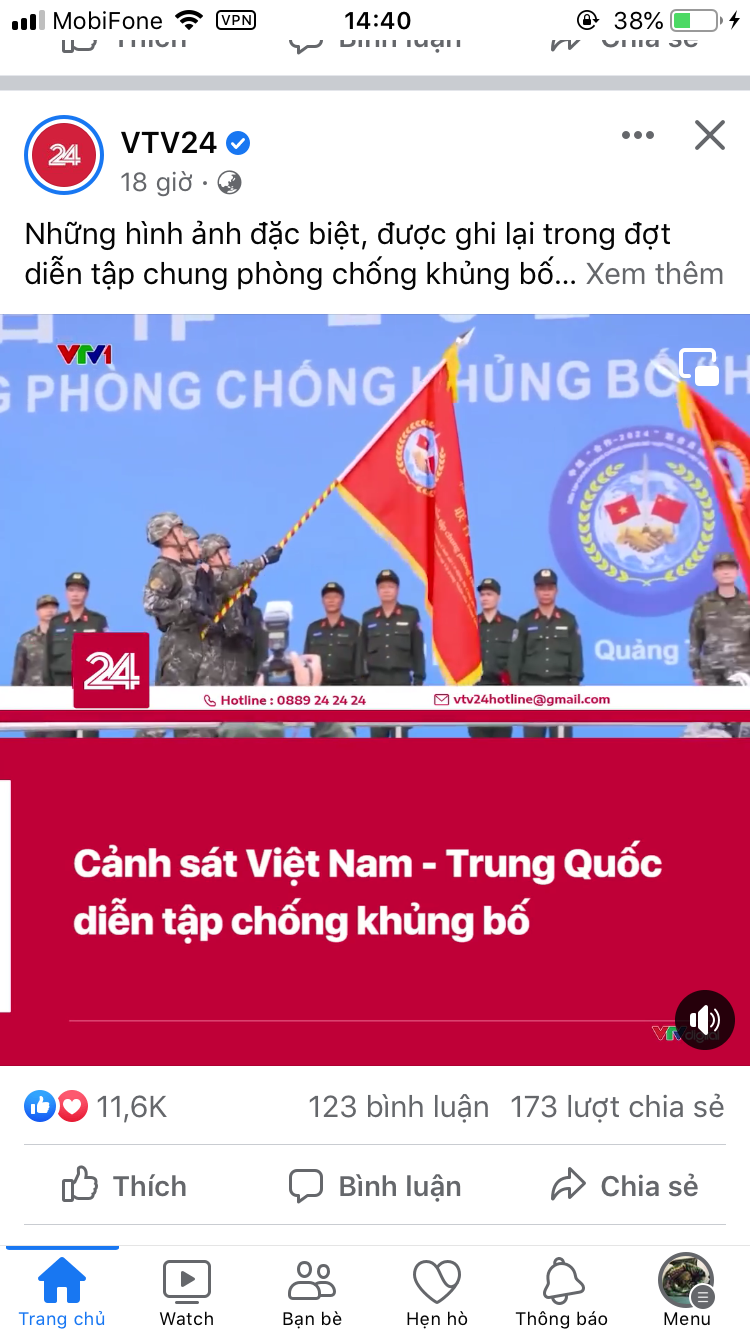 237199-4f0325fd3b64.png