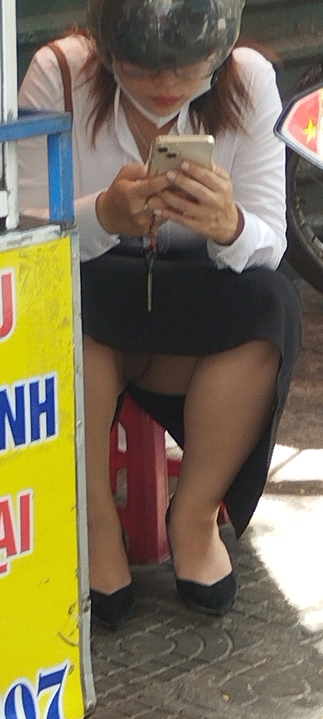 237237-87119fc602bf.jpg
