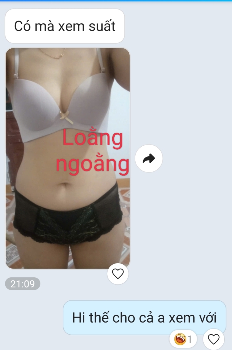 237351-8888421fd8af.jpg