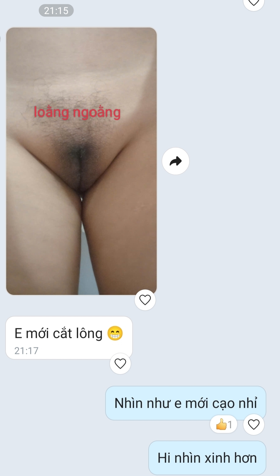 237352-1926a92bbfab.jpg