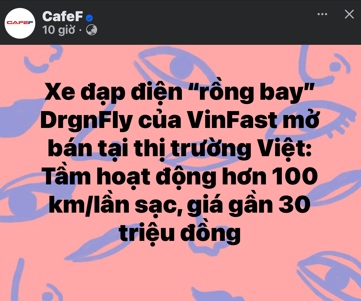 237468-c7cdb8953df6.jpeg