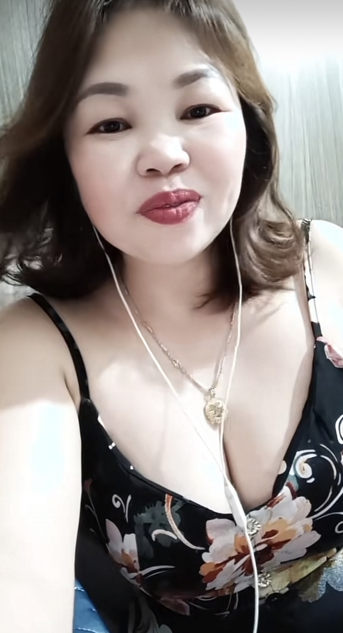 237495-a77be357a8d8.jpeg