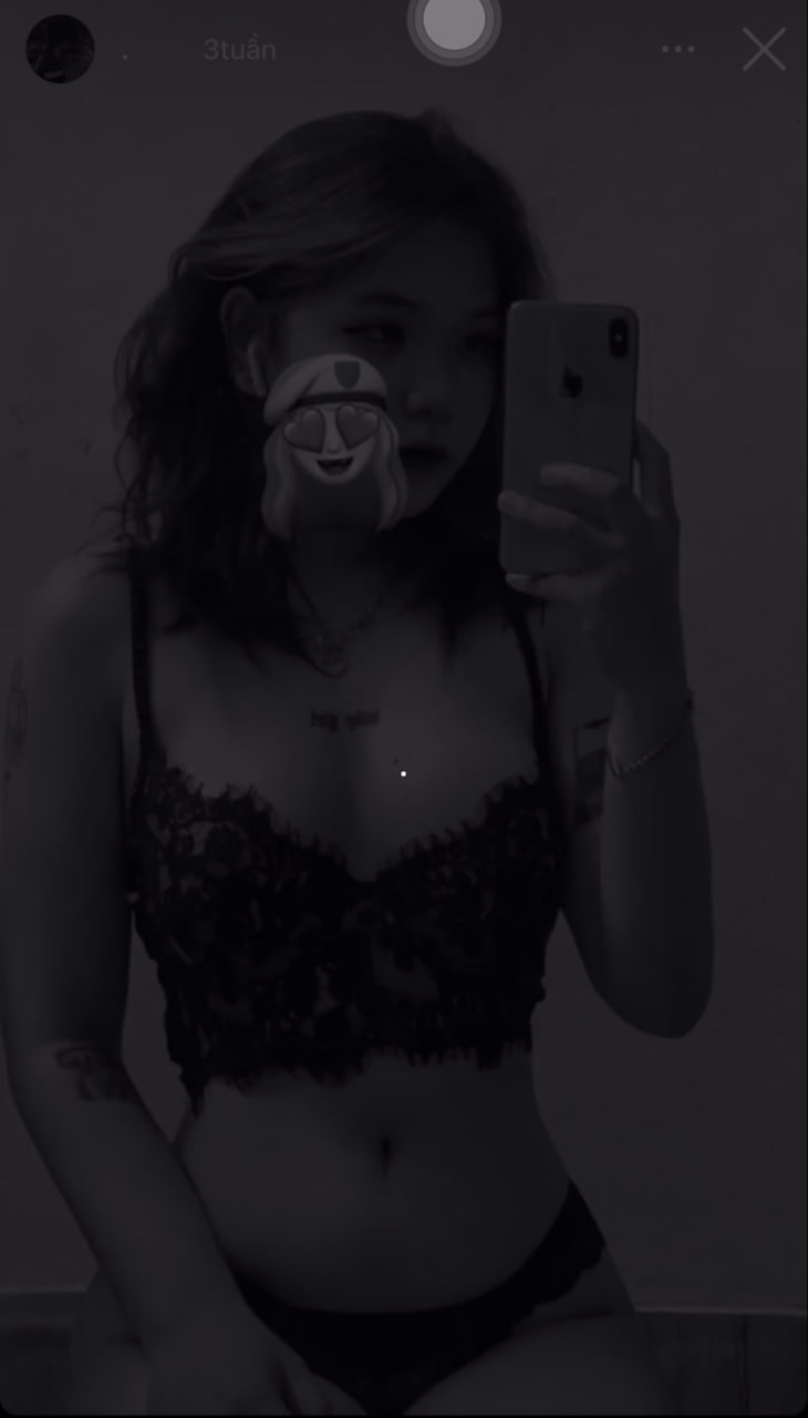 237572-a005cc934b30.jpeg