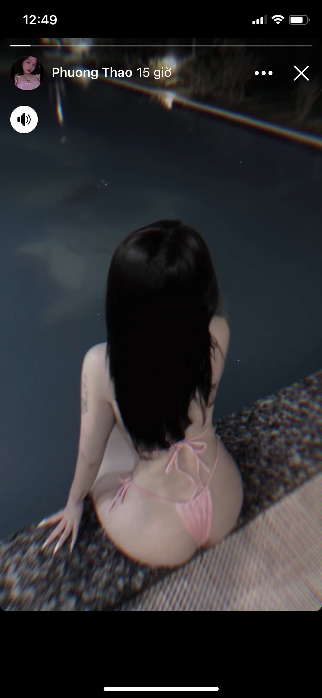 237573-a7c40d51290e.png